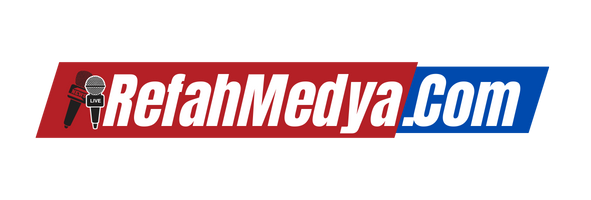 Refah Medya Haber Ajansı